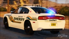 20180904184451_1 copy.jpg