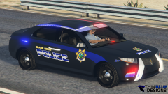 BCPD E7