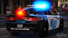 20180903234506_1 copy.jpg