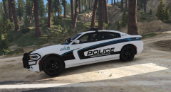 Screenshot (241).png