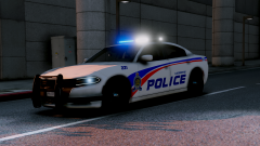 Grand Theft Auto V 9_8_2018 1_16_36 PM.png