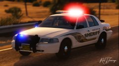 20180904184253_1 copy.jpg