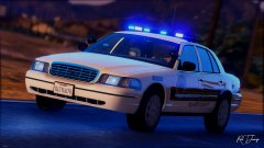 20180914192056_1 copy.jpg