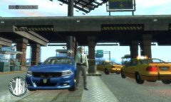 GTAIV 2018-09-04 22-50-33-18.jpg