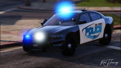 20180903234734_1 copy.jpg