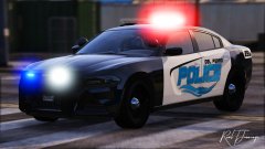 20180903234620_1 copy.jpg