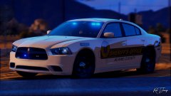 20180914192206_1 copy.jpg