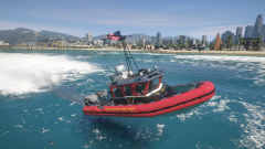 Grand Theft Auto V Screenshot 2018.09.23 - 22.00.29.13