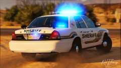 20180904184218_1 copy.jpg