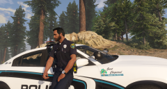 Screenshot (243).png