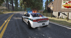 Screenshot (240).png