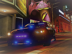 Grand Theft Auto V Screenshot 2018.09.19 - 02.20.42.41 (2).png