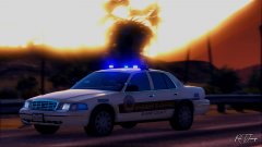 20180914191448_1 copy.jpg