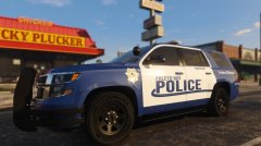 Paleto Bay Tahoe 2.jpg