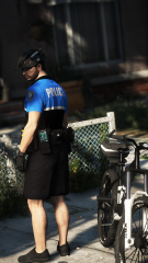 cranston bike polo back