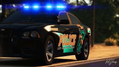 20180902193019_1 copy.jpg