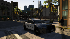 rockford hills fpis.png