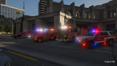 Grand Theft Auto V Screenshot 2018.09.24 - 00.03.19.54