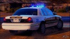 20180914191429_1 copy.jpg