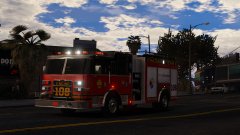 Hazmat