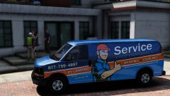 House Call