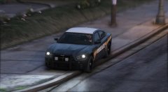 The same slicktop charger with a video