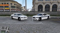 Old & New