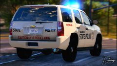 The Reflections Tho :0