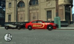 GTAIV 2018-09-04 20-22-28-65.jpg