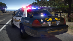 GTA5 2018-02-08 19-52-38.png