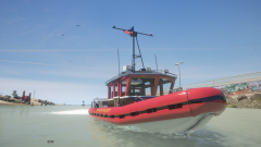 Grand Theft Auto V Screenshot 2018.09.23 - 22.02.18.26