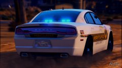 20180914192149_1 copy.jpg