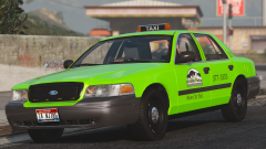 Grand Theft Auto V Screenshot 2018.09.19 - 12.42.18.82.png