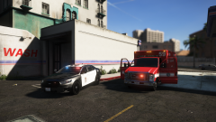 responding to robbery.png