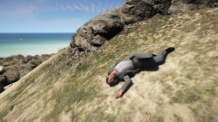 death of michael.png