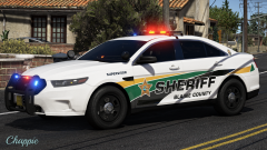 felt cute might delete later