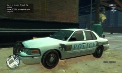 GTAIV 2018-09-04 04-54-43-18.jpg