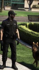 Preset Outfit 6