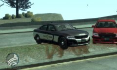 GTAIV 2018-09-04 20-29-34-79.jpg