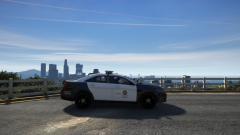 watching the chemtrails.png