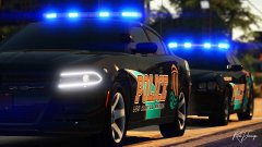 20180902192953_1 copy.jpg