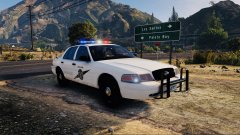 it won’t just be this unit