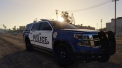 Paleto Bay Tahoe.jpg