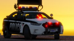 Grand Theft Auto V Screenshot 2018.09.02 - 15.31.31.13.png