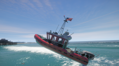 Grand Theft Auto V Screenshot 2018.09.23 - 21.59.43.42