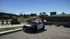 observing traffic.png