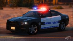 20180906210702_1 copy.jpg