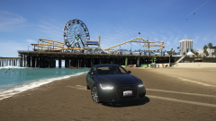 relaxing at the beach.png