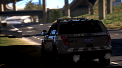 Grand Theft Auto V Screenshot 2018.09.05 - 14.29.19.44