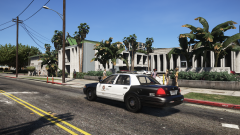 ugly vanilla roads.png